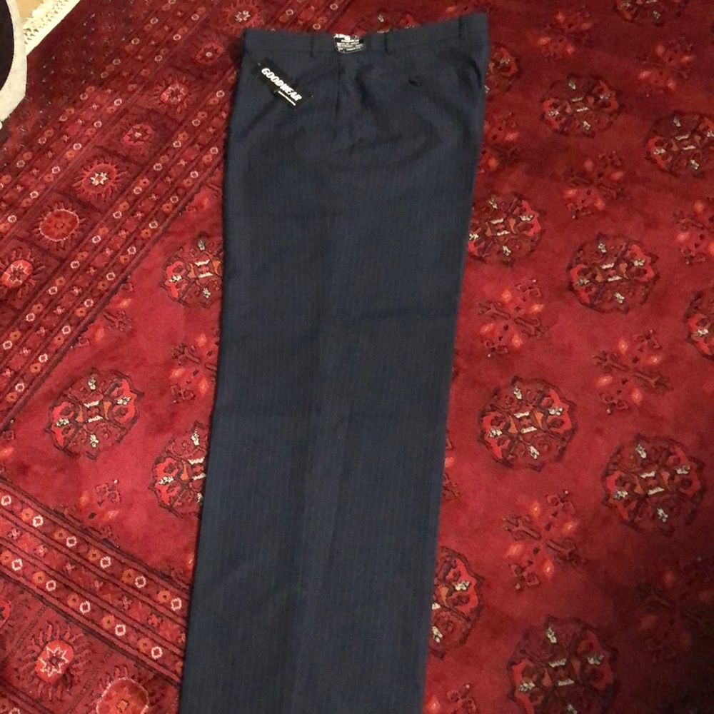 GOODWEAR MEN’S PANTS SIZE 44L